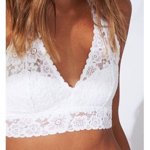 aerie bralette